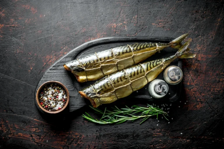 Lee más sobre el artículo Alimentación sencilla, salud duradera