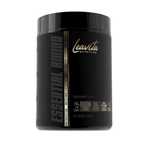 Essential Amino de Leavita 415 GR