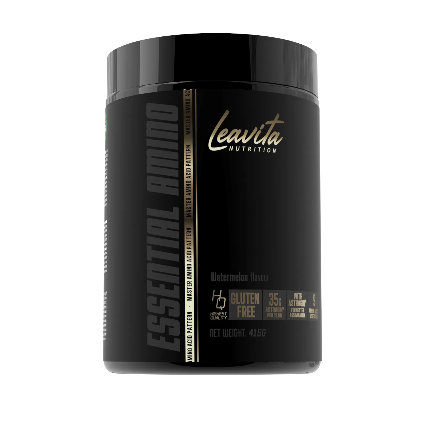 AMINOACID WATERMELON